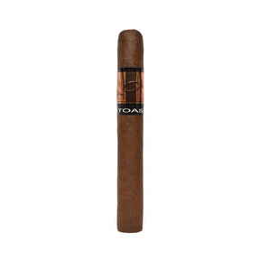 Drew Estate ACID Toast Single Cigar