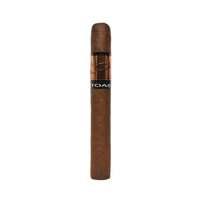 Drew Estate ACID Toast Single Cigar