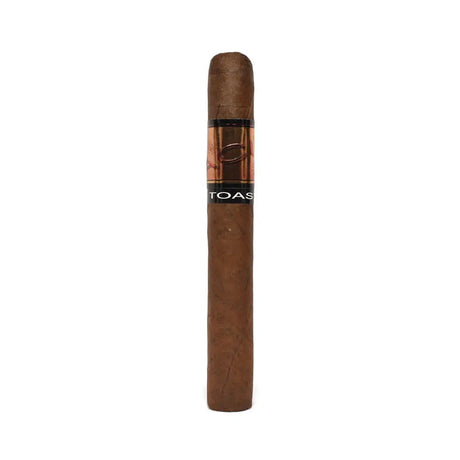 Drew Estate ACID Toast Single Cigar
