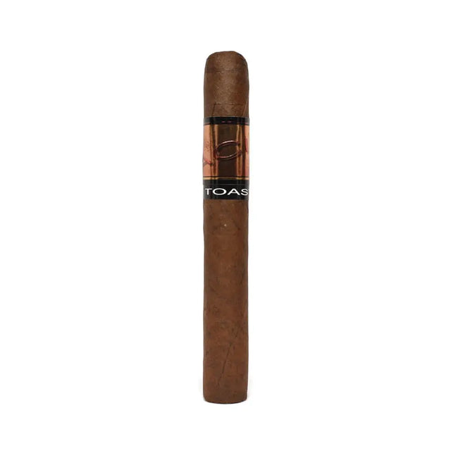 Drew Estate ACID Toast Single Cigar