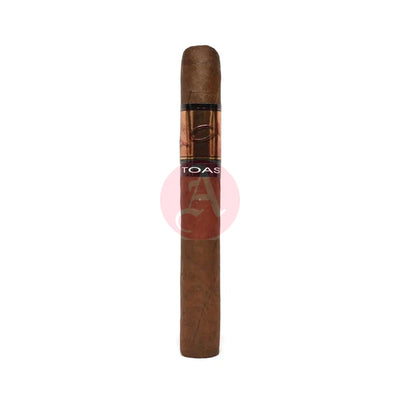 Drew Estate ACID Toast Single Cigar