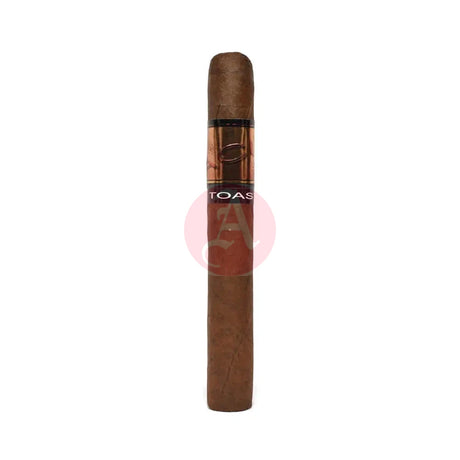 Drew Estate ACID Toast Single Cigar