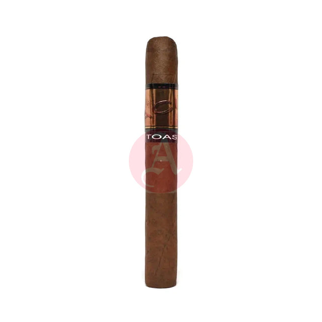 Drew Estate ACID Toast Single Cigar