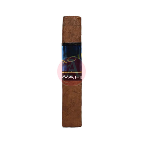 Drew Estate ACID Wafe Single Cigar