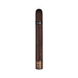 Drew Estate Blackened M81 Corona Doble Single Cigar