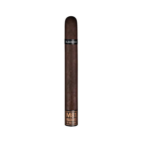 Drew Estate Blackened M81 Corona Doble Single Cigar