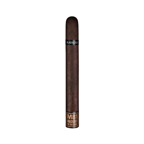 Drew Estate Blackened M81 Corona Doble Single Cigar