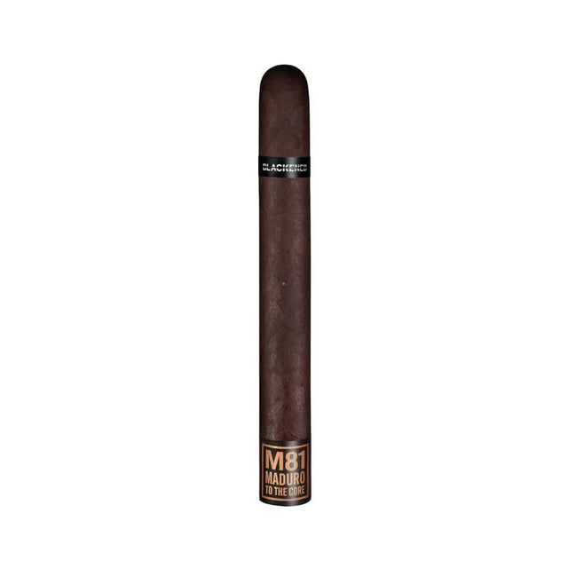 Drew Estate Blackened M81 Corona Doble Single Cigar