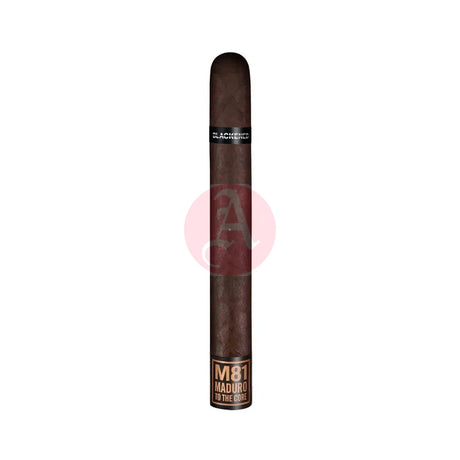 Drew Estate Blackened M81 Corona Doble Single Cigar