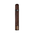 Drew Estate Blackened M81 Corona Single Cigar