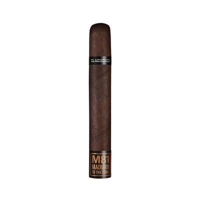 Drew Estate Blackened M81 Corona Single Cigar