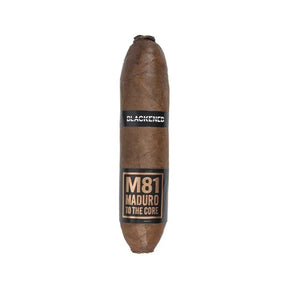 Drew Estate Blackened M81 Flying Pig Single Cigar