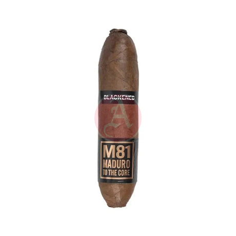 Drew Estate Blackened M81 Flying Pig Single Cigar