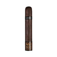 Drew Estate Blackened M81 Robusto Single Cigar