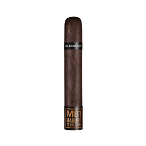 Drew Estate Blackened M81 Robusto Single Cigar
