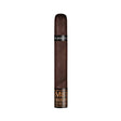 Drew Estate Blackened M81 Toro Single Cigar