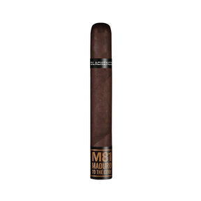 Drew Estate Blackened M81 Toro Single Cigar