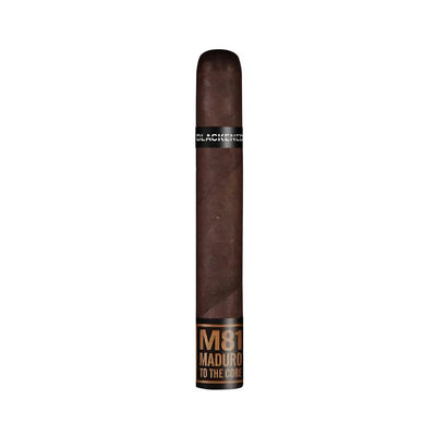Drew Estate Blackened M81 Toro Single Cigar