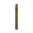 Drew Estate Blackened S84 Corona Doble Single Cigar
