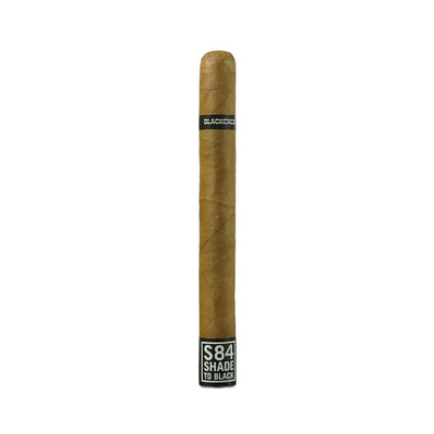 Drew Estate Blackened S84 Corona Doble Single Cigar