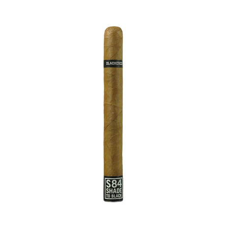 Drew Estate Blackened S84 Corona Doble Single Cigar
