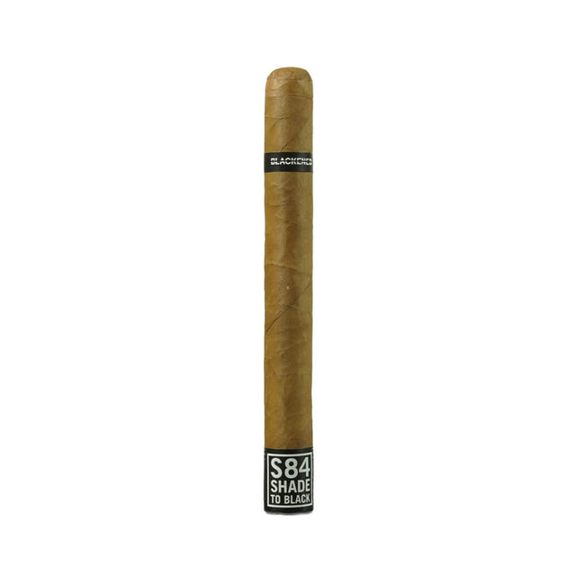 Drew Estate Blackened S84 Corona Doble Single Cigar