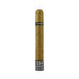 Drew Estate Blackened S84 Corona Single Cigar