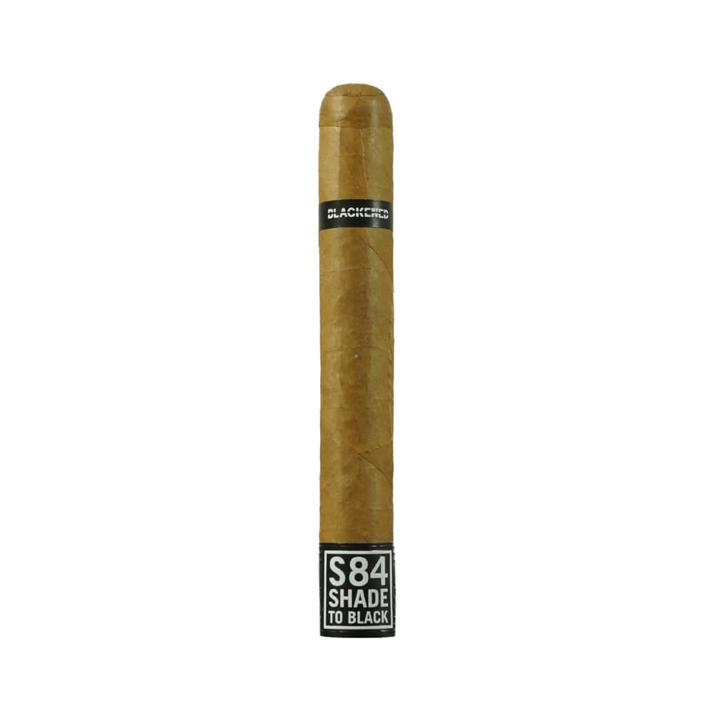 Drew Estate Blackened S84 Corona Single Cigar