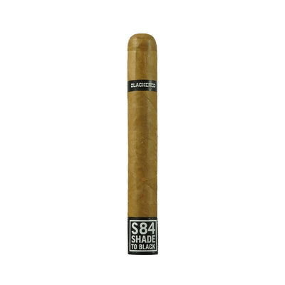 Drew Estate Blackened S84 Corona Single Cigar
