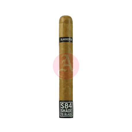 Drew Estate Blackened S84 Corona Single Cigar