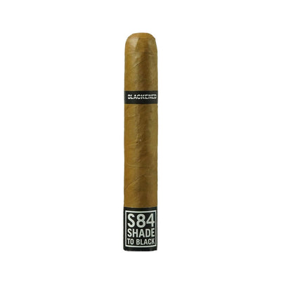 Drew Estate Blackened S84 Robusto Single Cigar