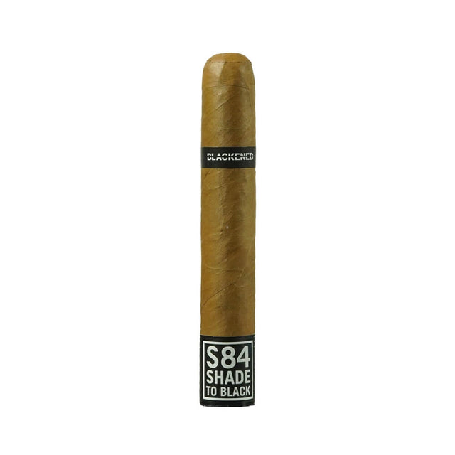 Drew Estate Blackened S84 Robusto Single Cigar