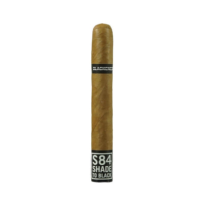 Drew Estate Blackened S84 Toro Single Cigar