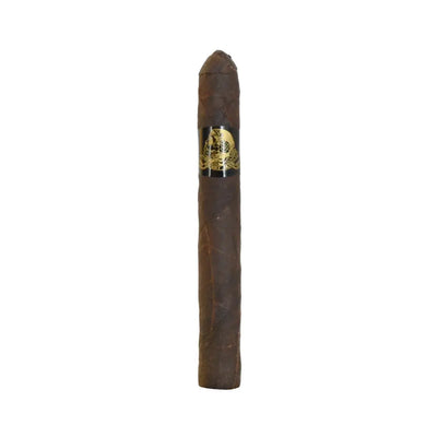 Drew Estate Deadwood Baby Jane Drew Estate