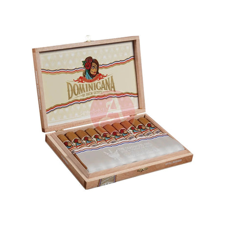 Drew Estate Deadwood Dominicana Gordo Open Box