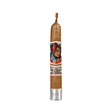 Drew Estate Deadwood Dominicana Pequena Petite Corona Single Cigar
