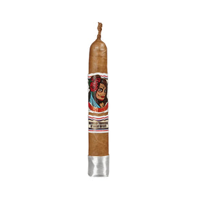 Drew Estate Deadwood Dominicana Pequena Petite Corona Single Cigar