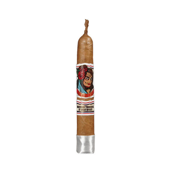 Drew Estate Deadwood Dominicana Pequena Petite Corona