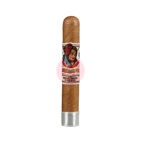 Drew Estate Deadwood Dominicana Robusto Single Cigar
