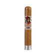 Drew Estate Deadwood Dominicana Gordo Single Cigar