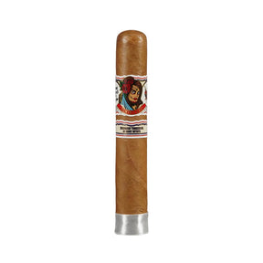 Drew Estate Deadwood Dominicana Gordo Single Cigar
