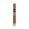 Drew Estate Deadwood Dominicana Toro Single Cigar