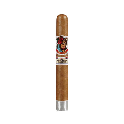 Drew Estate Deadwood Dominicana Toro Single Cigar