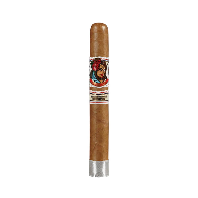 Drew Estate Deadwood Dominicana Toro Single Cigar