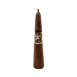 Drew Estate Deadwood Tobacco Co Crazy Alice Single Cigar