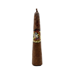 Drew Estate Deadwood Tobacco Co Crazy Alice Single Cigar
