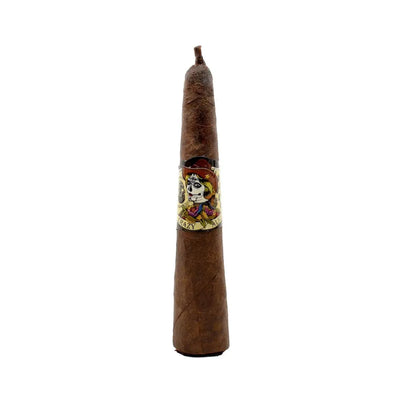 Drew Estate Deadwood Tobacco Co Crazy Alice Single Cigar