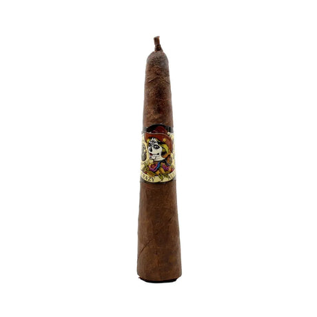 Drew Estate Deadwood Tobacco Co Crazy Alice Single Cigar