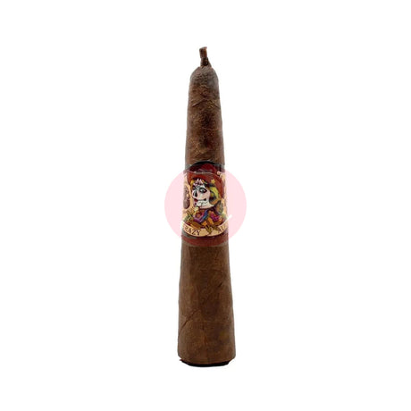 Drew Estate Deadwood Tobacco Co Crazy Alice Single Cigar