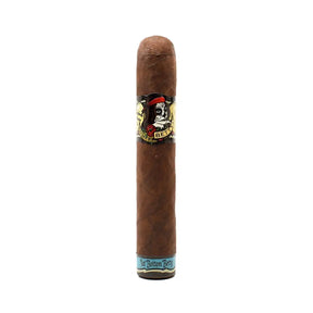 Drew Estate Deadwood Fat Bottom Betty Robusto Single Cigar